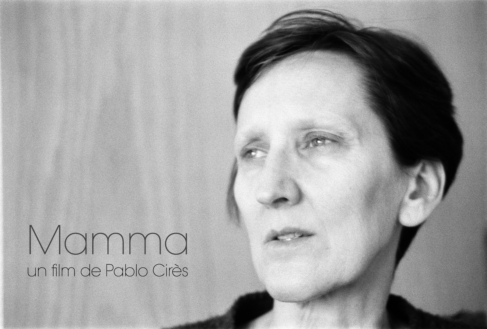 mamma 3