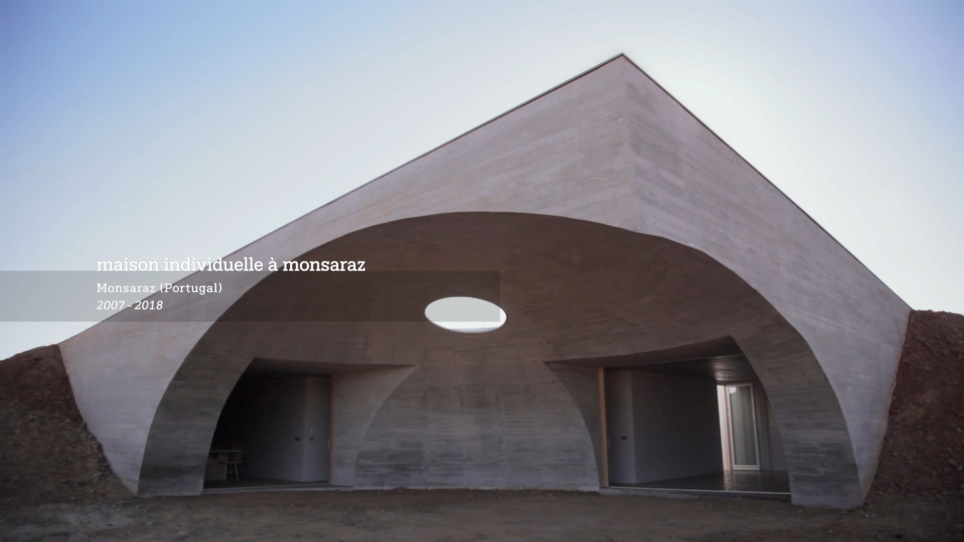 architecture is not an image 1