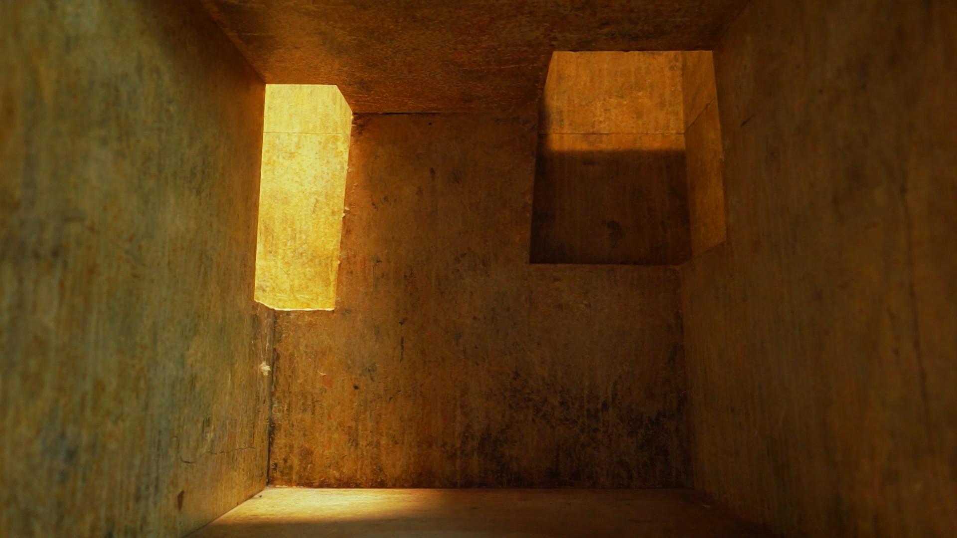 architecture is not an image 3