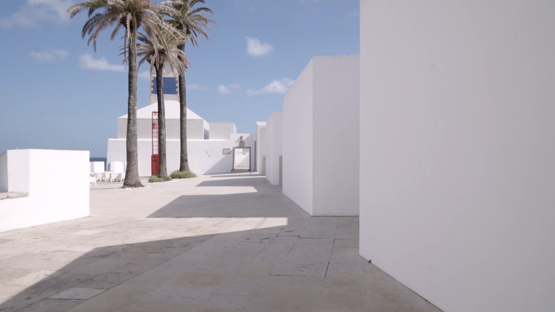 architecture is not an image 4