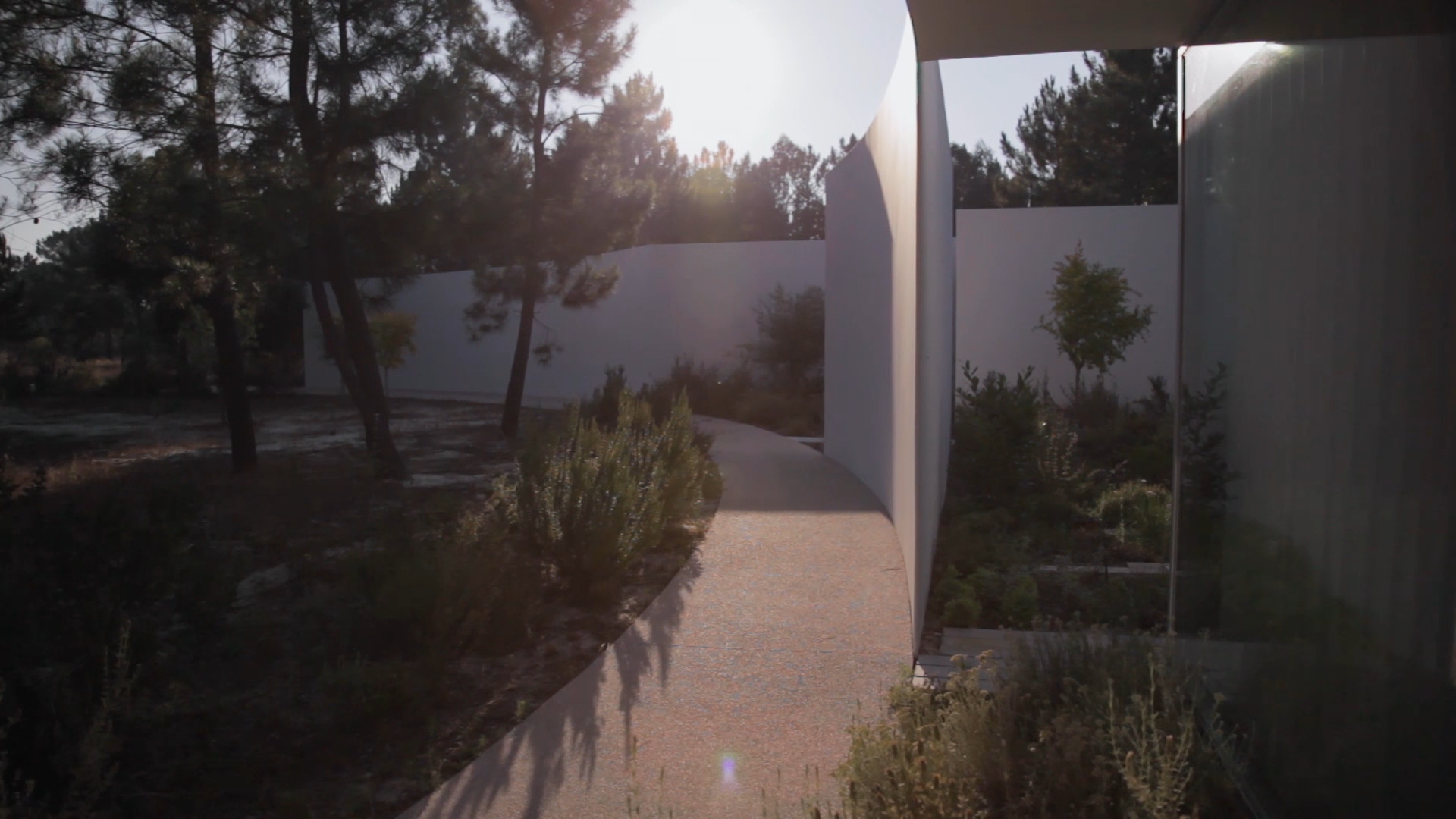 architecture is not an image 5