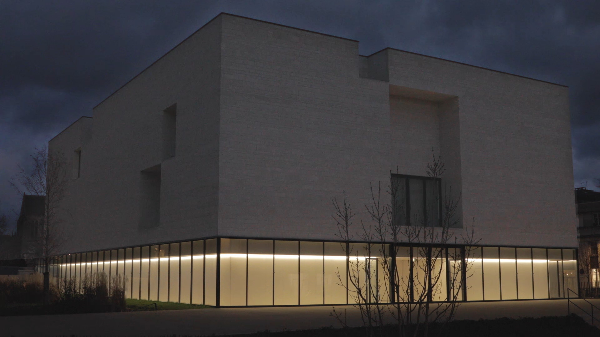 architecture is not an image 7
