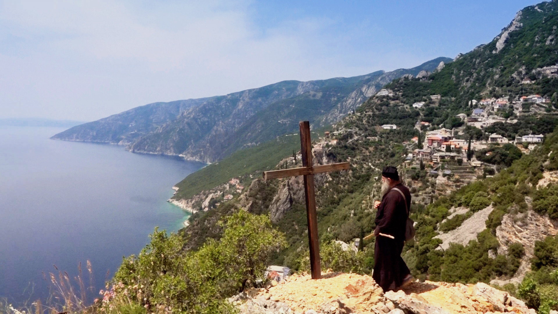 athos 3