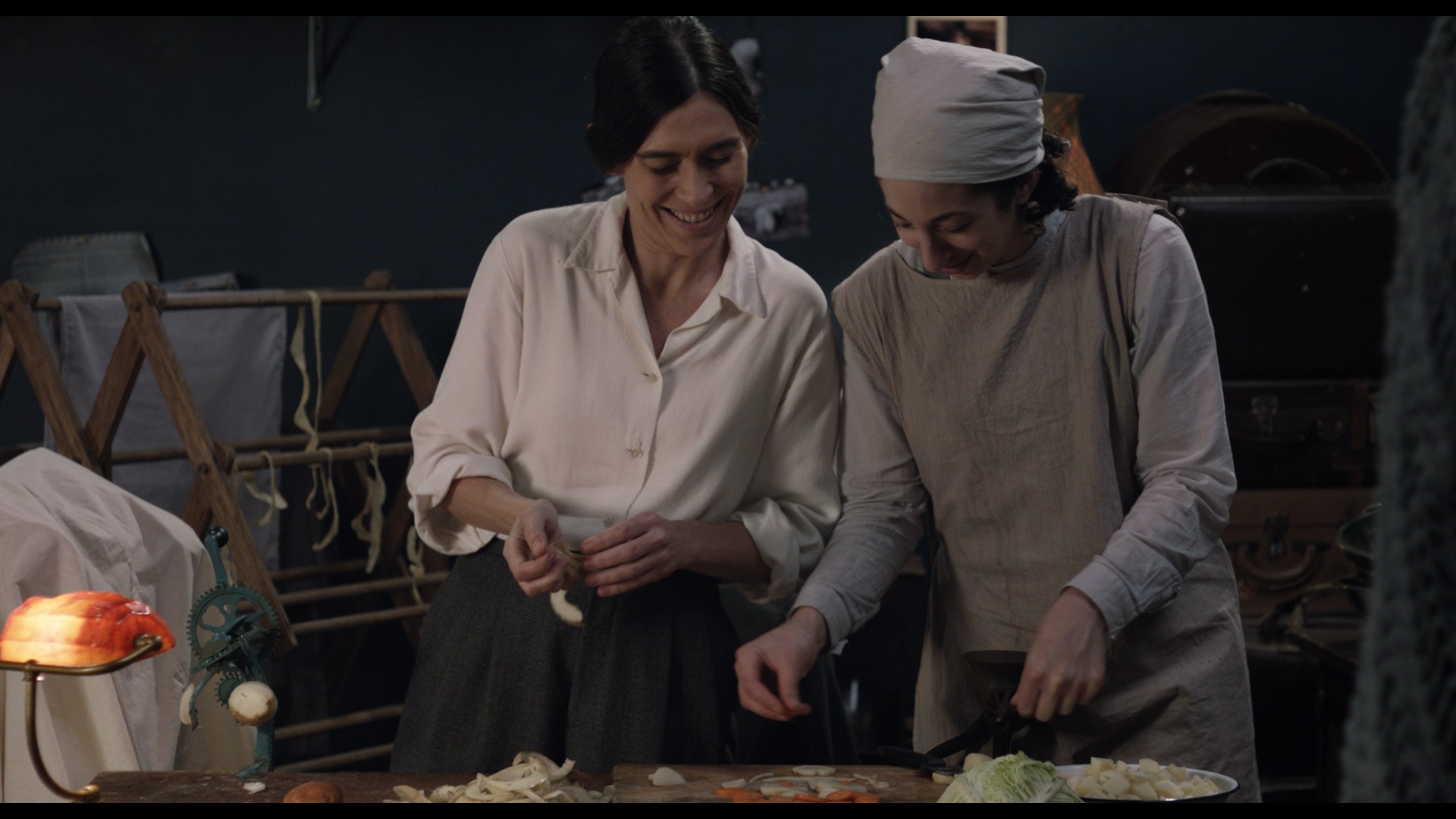 a film about women 3