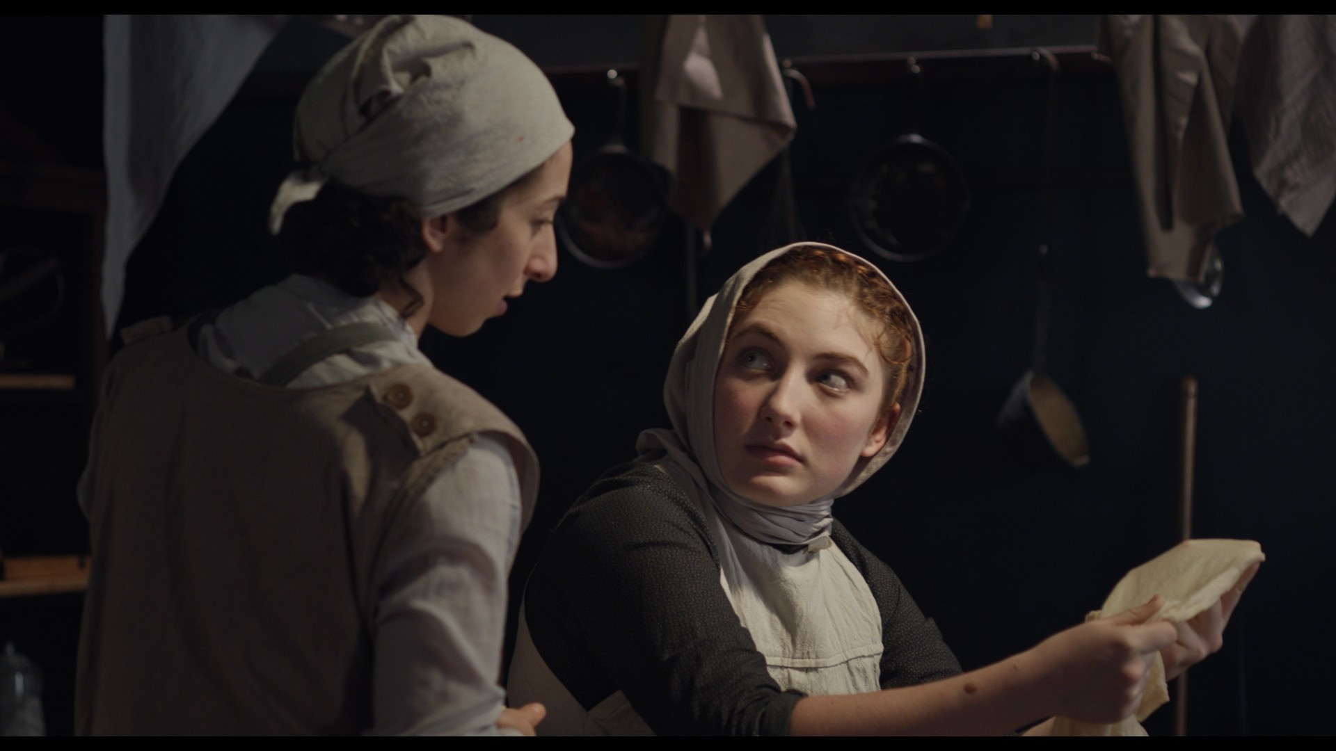 a film about women 4