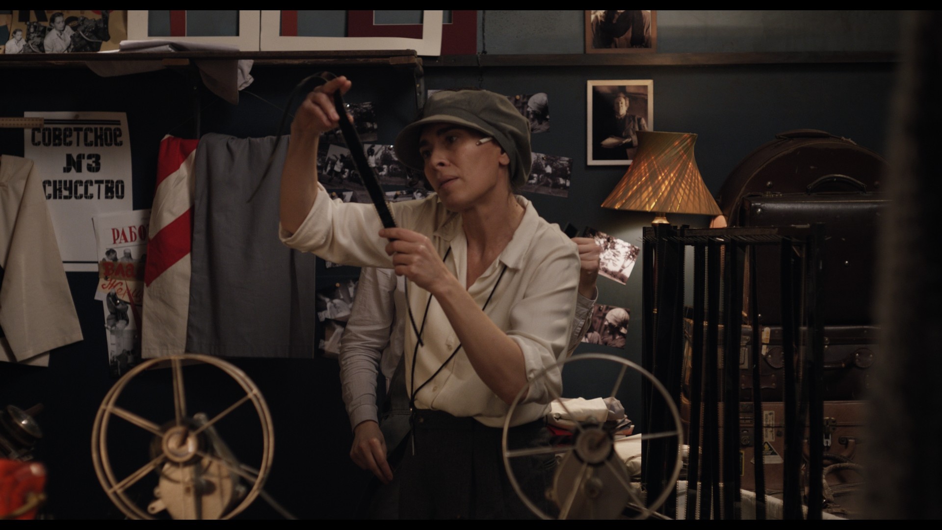 a film about women 5