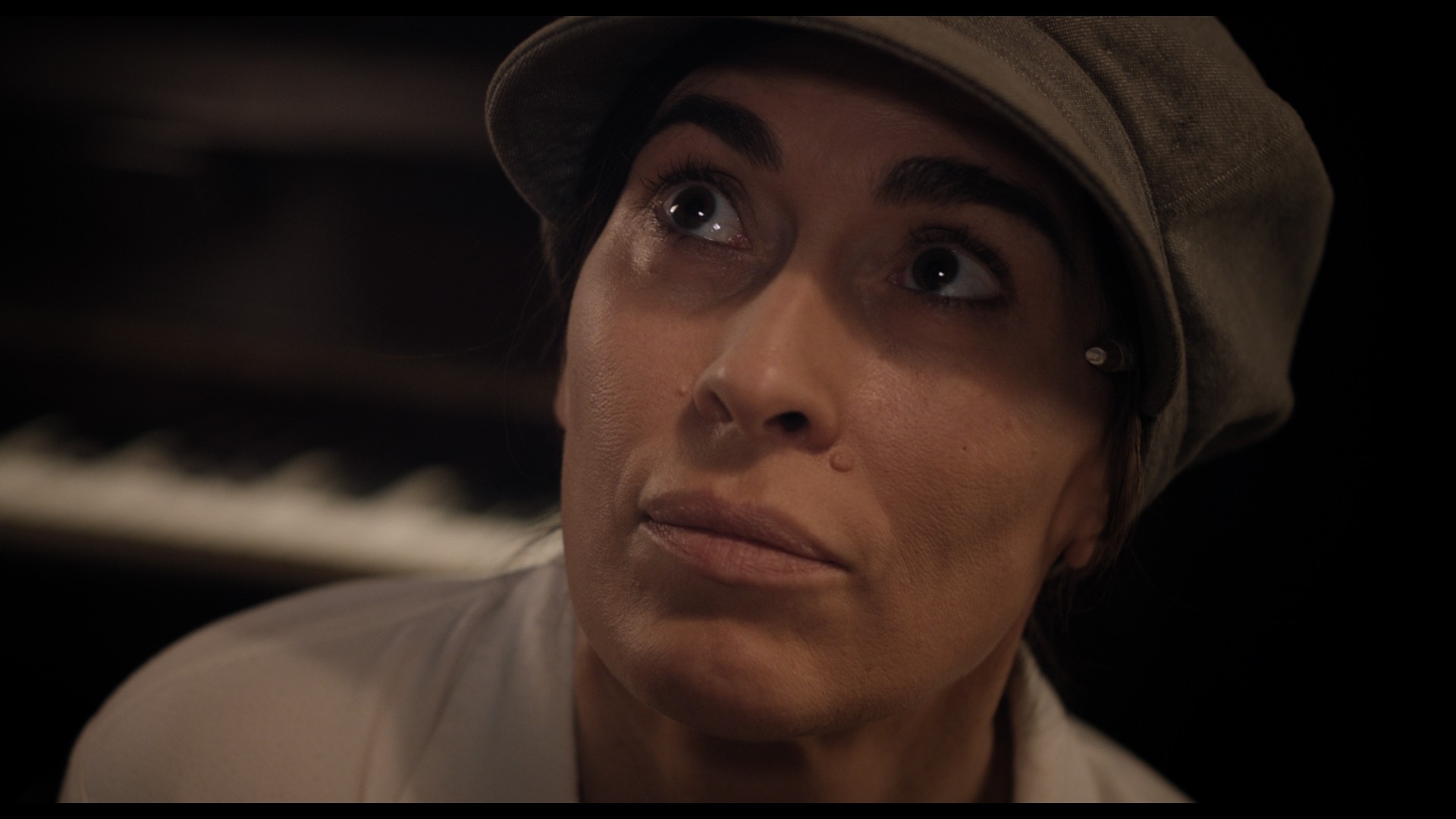 a film about women 6