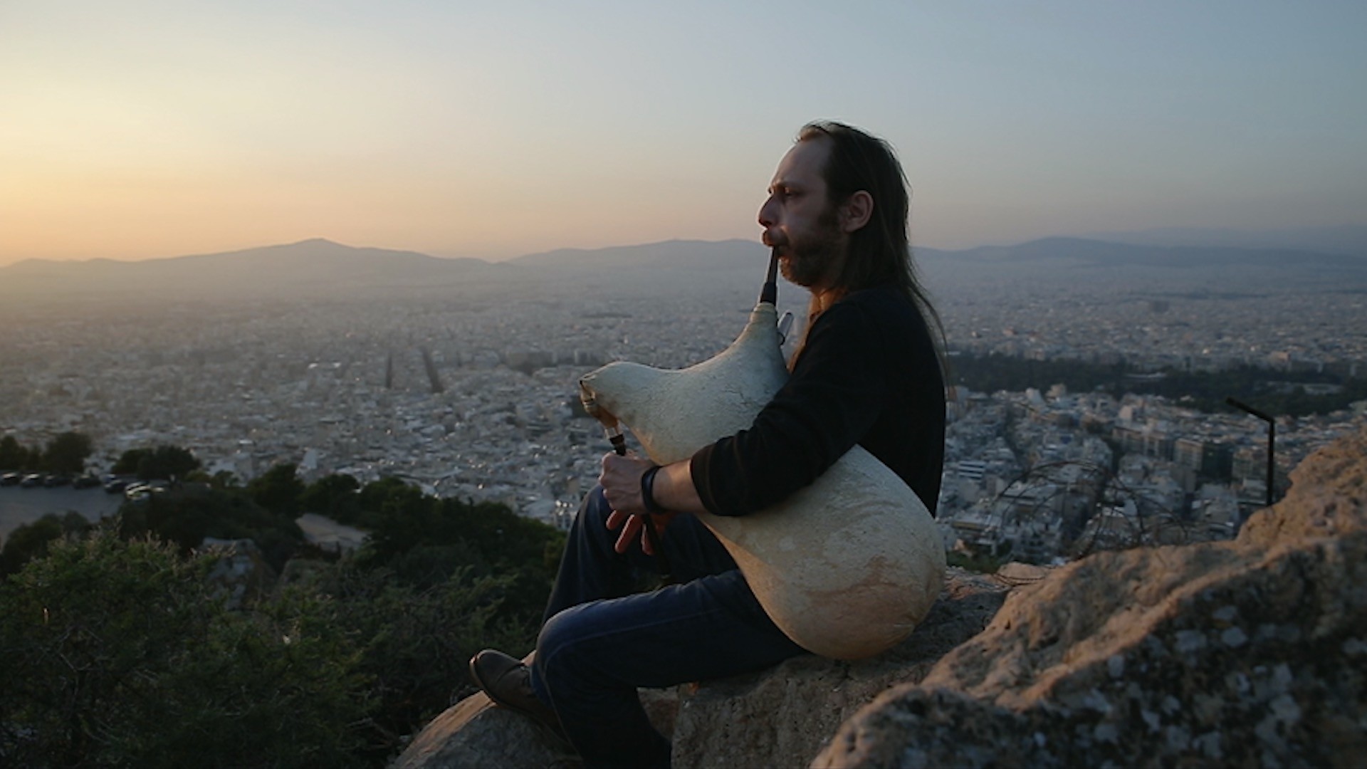 the journey of askavlos 4
