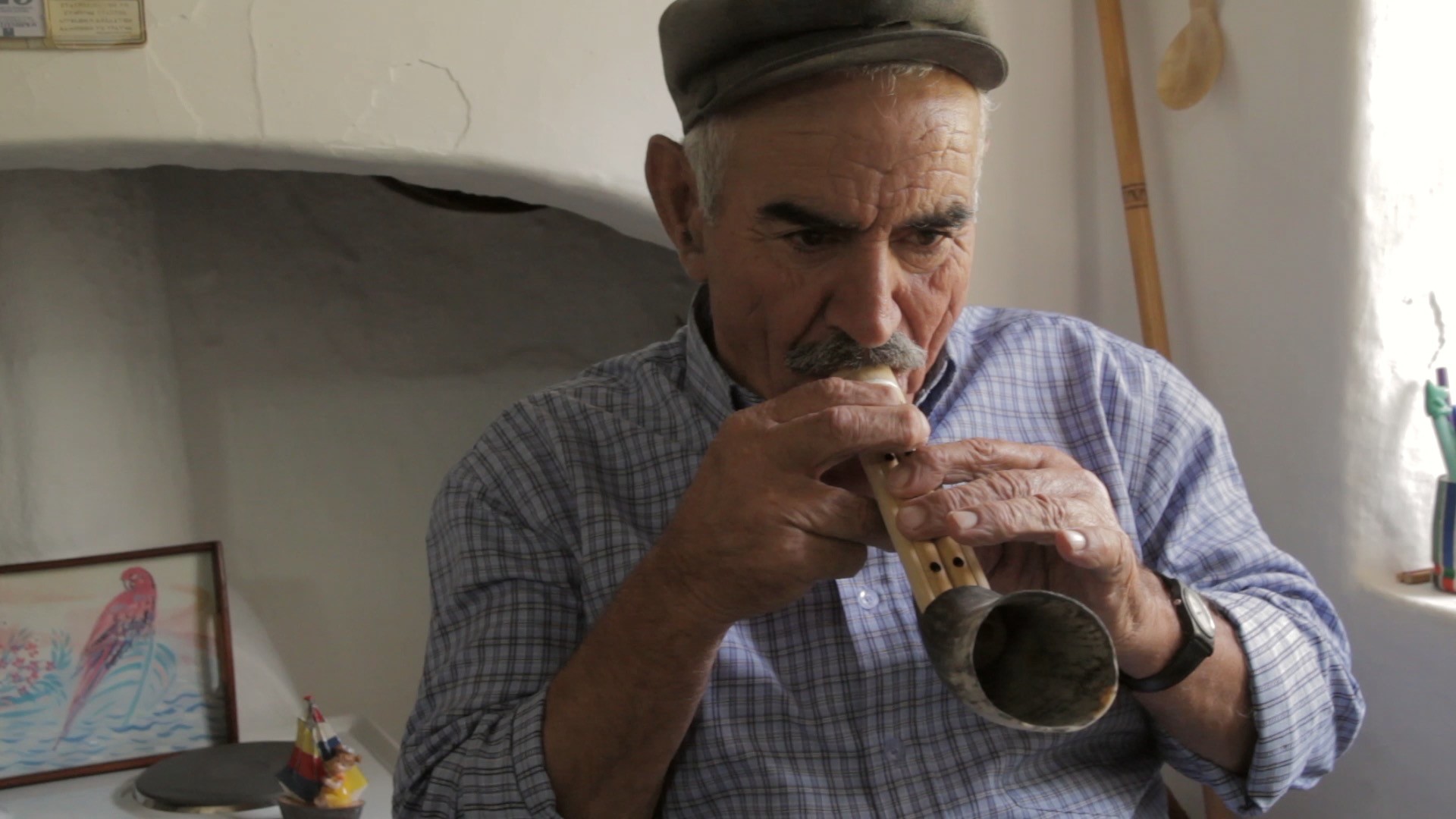 the journey of askavlos 5