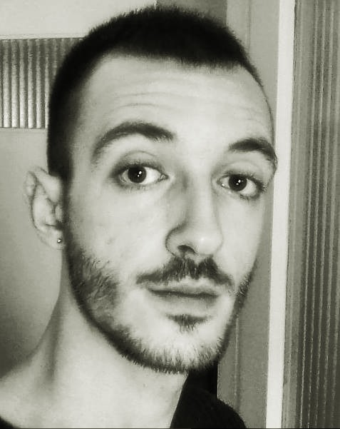 Andreas Papadopoulos