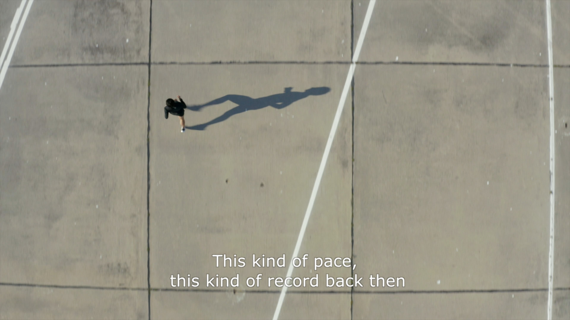seven minutes 2