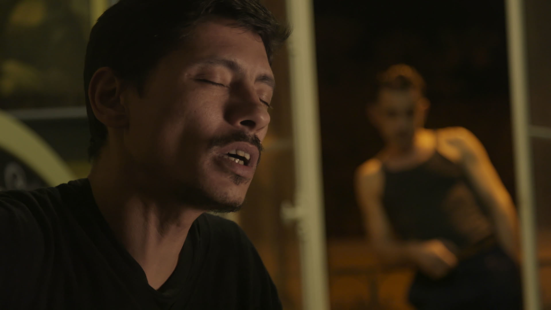 silencio 5