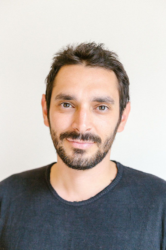 Νίκος Κωστόπουλος