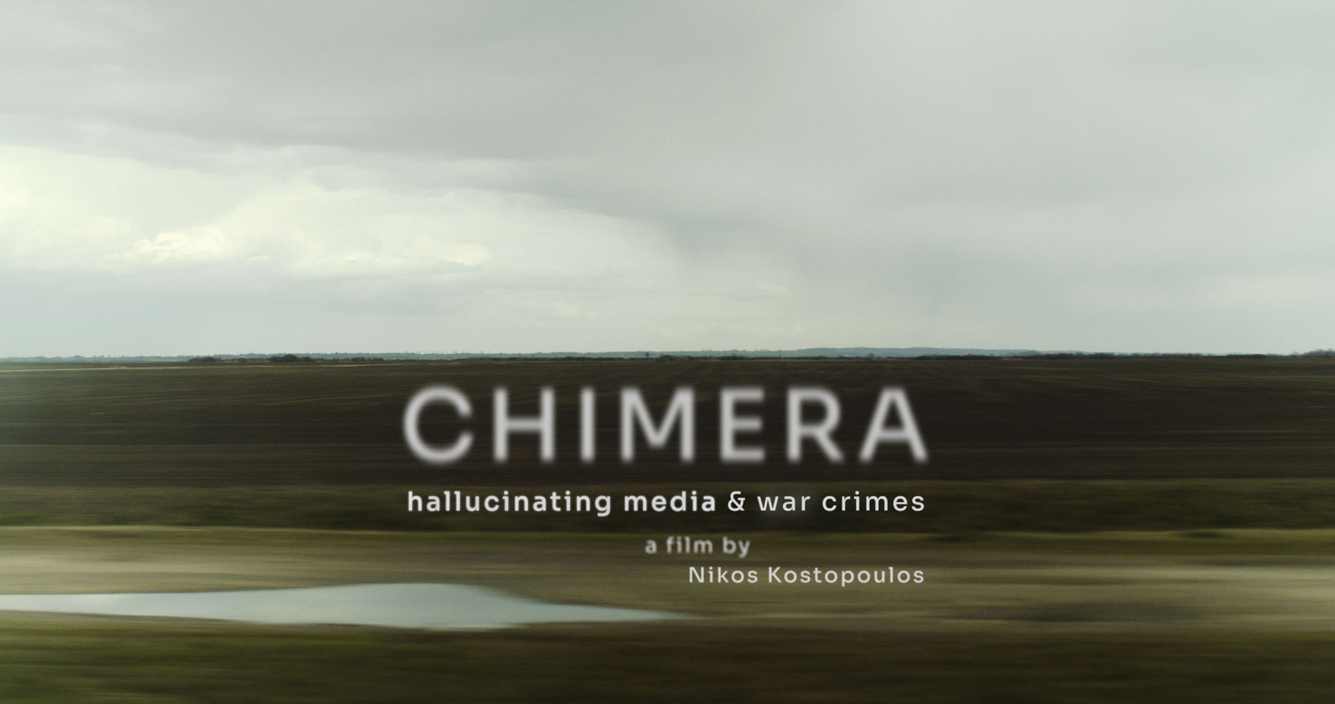chimera 0