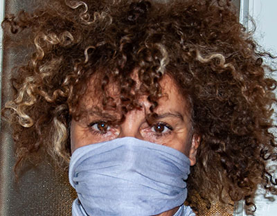 Ηλέκτρα Πετροπούλου