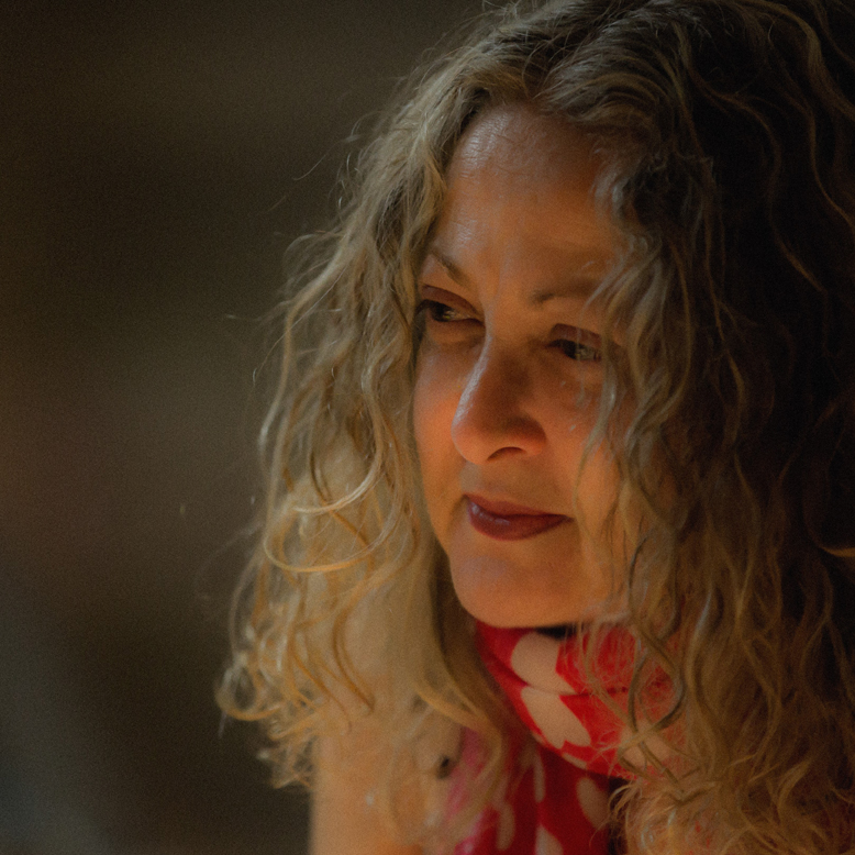 Βίβιαν Παπαγεωργίου