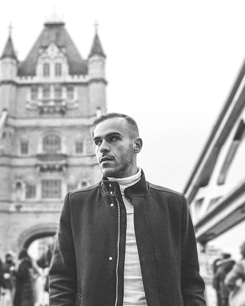 ΓΙΩΡΓΟΣ ΠΕΛΕΤΙΔΗΣ