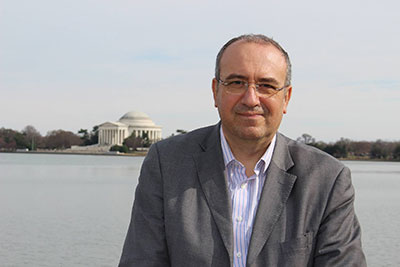 ΘΩΜΑΣ ΣΙΔΕΡΗΣ