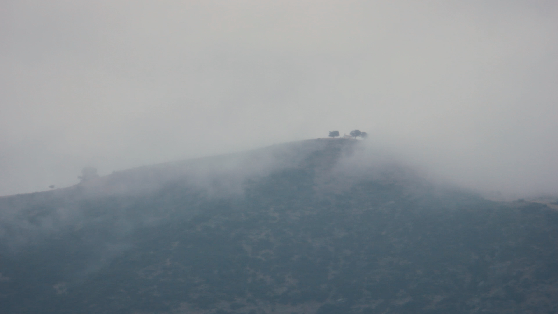 psomi kai mia kouverta 01