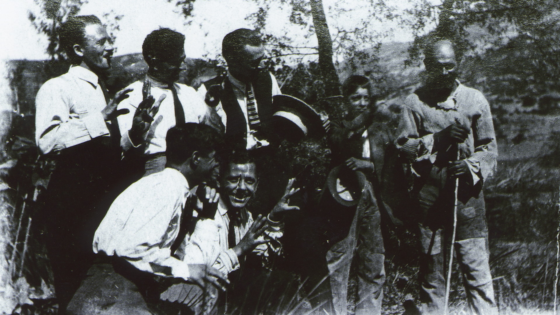 psomi kai mia kouverta 02