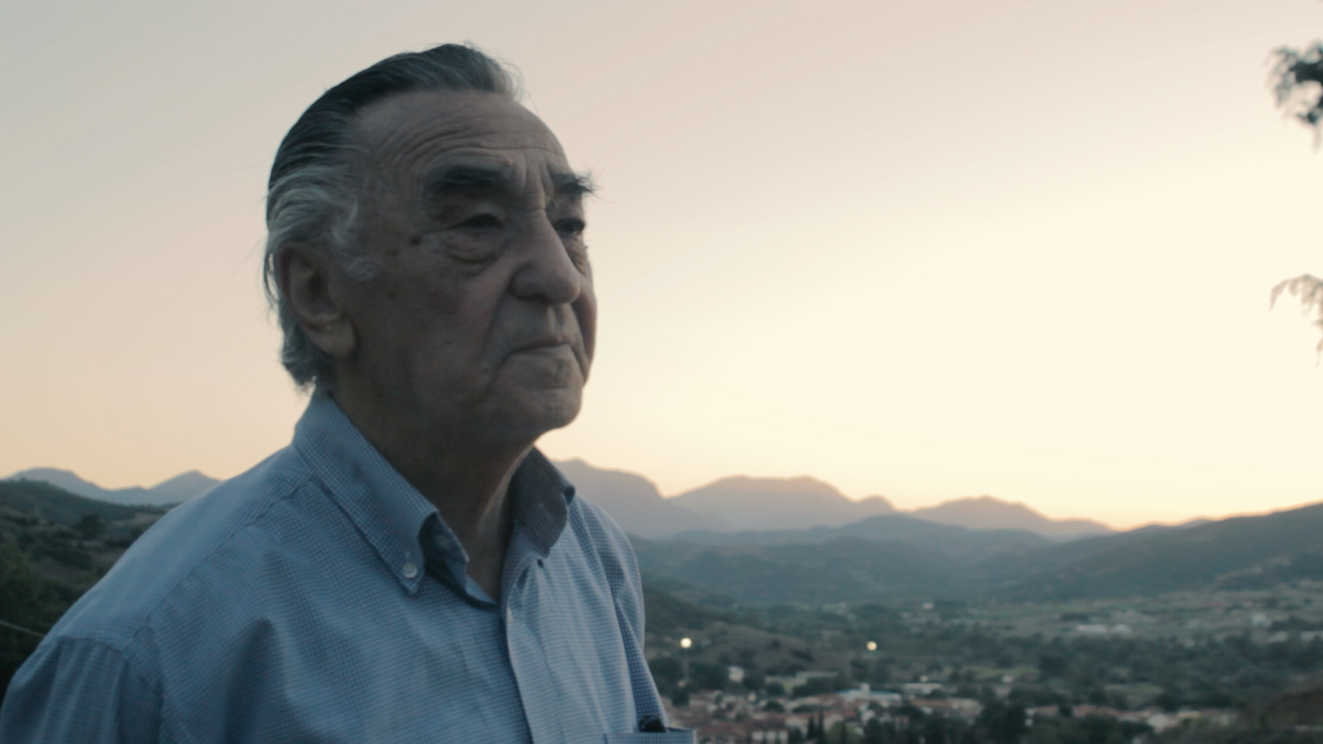 psomi kai mia kouverta 03