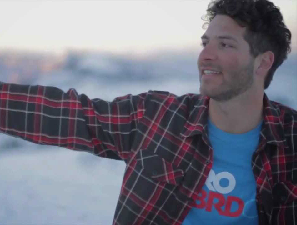 Σπύρος Μπάντιος