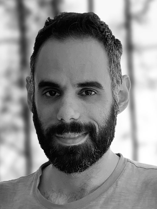 Άρης Αγάθος