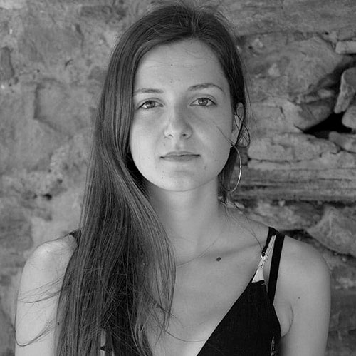 Νοεμή Βασιλειάδου