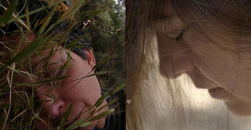 Δέσποινα Χατζηπαυλίδου - Ανθή Μουριάδου