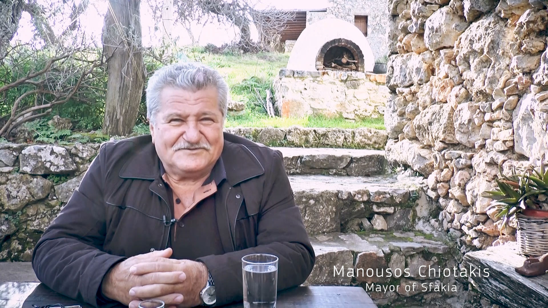 from self reliance to mastery 10