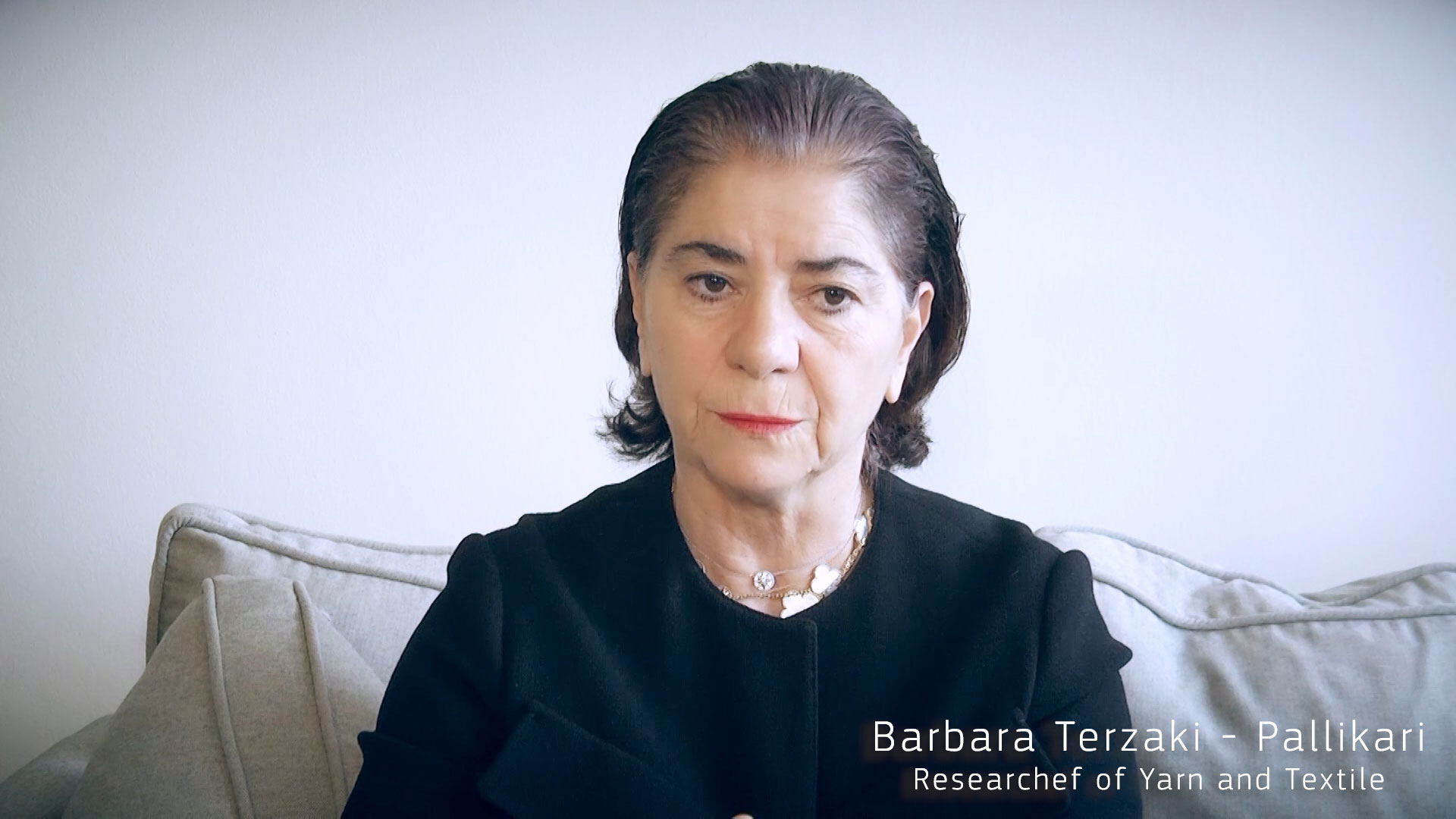 from self reliance to mastery 3