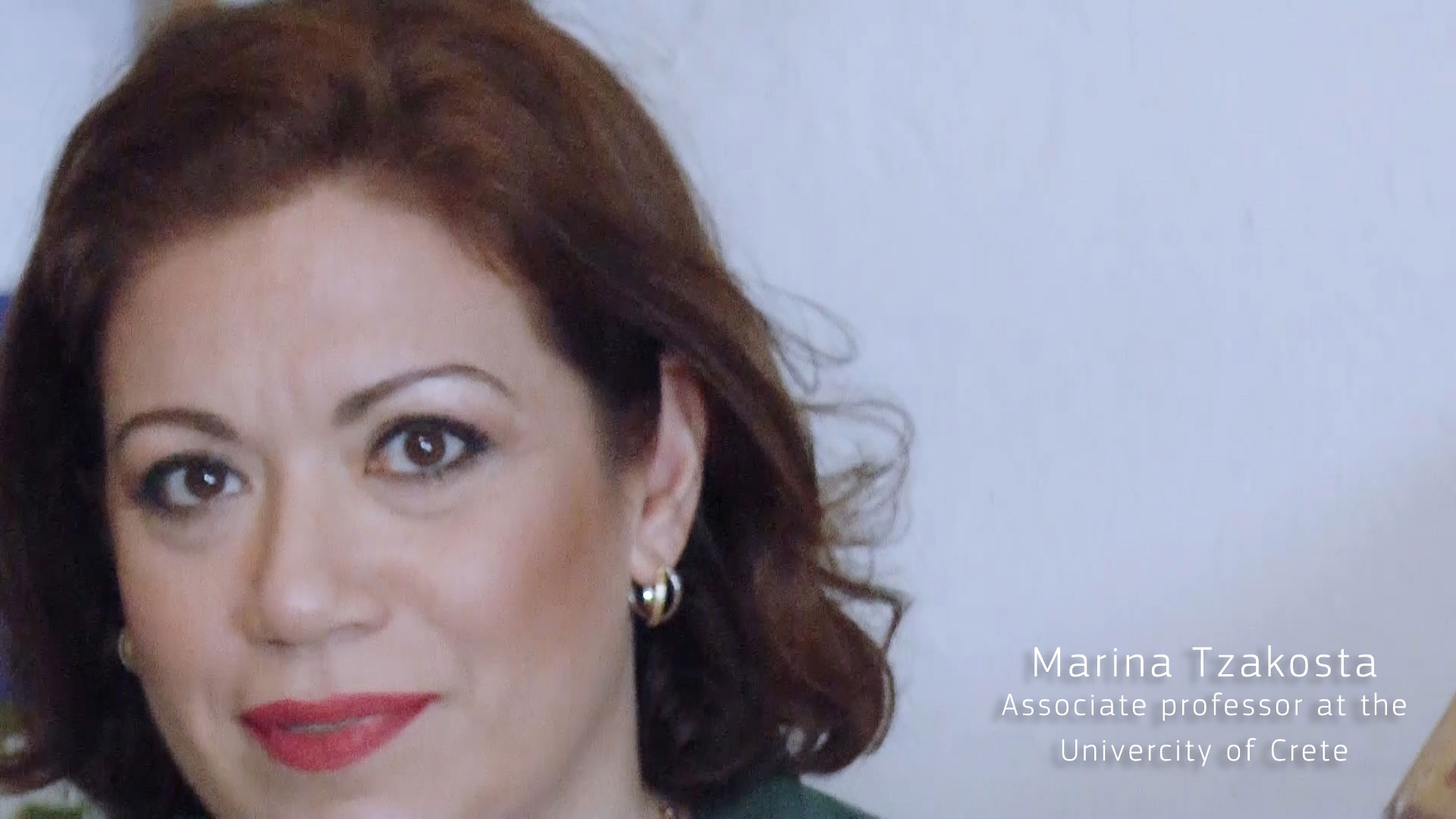 from self reliance to mastery 4