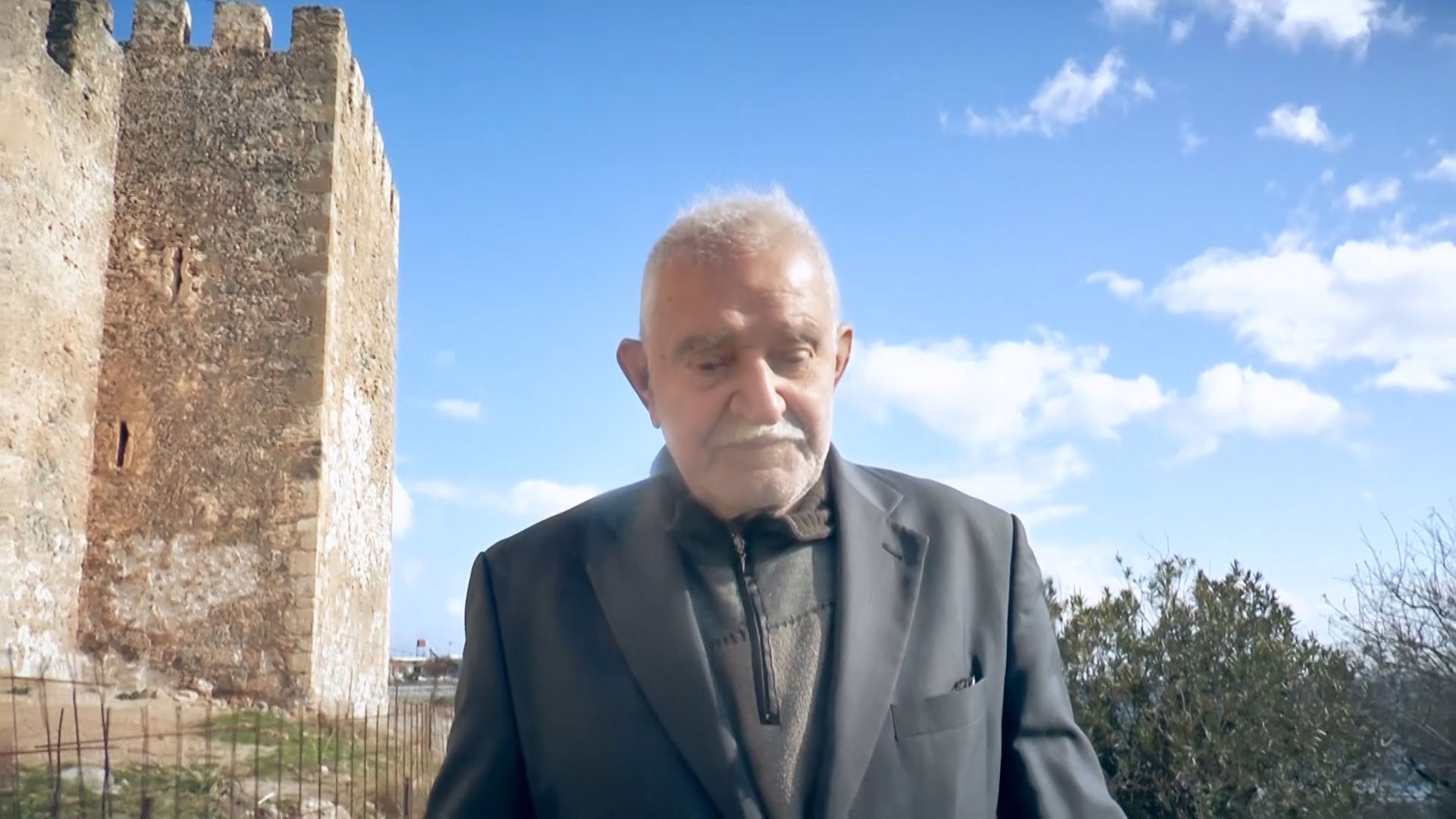 from self reliance to mastery 5