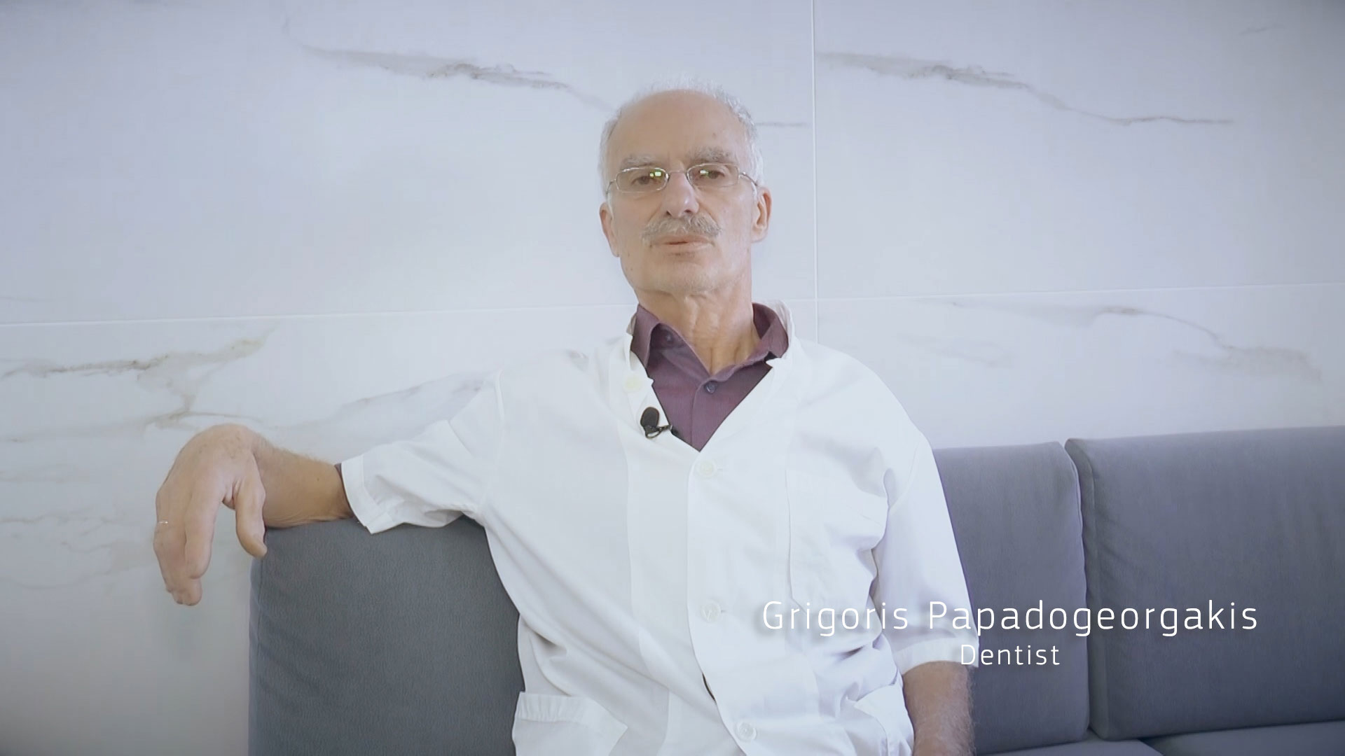 from self reliance to mastery 8