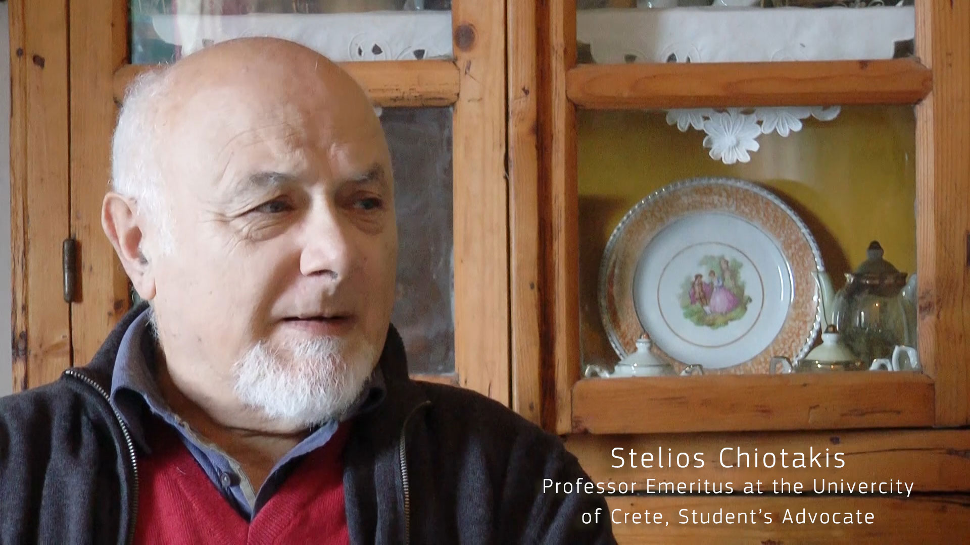 from self reliance to mastery 9