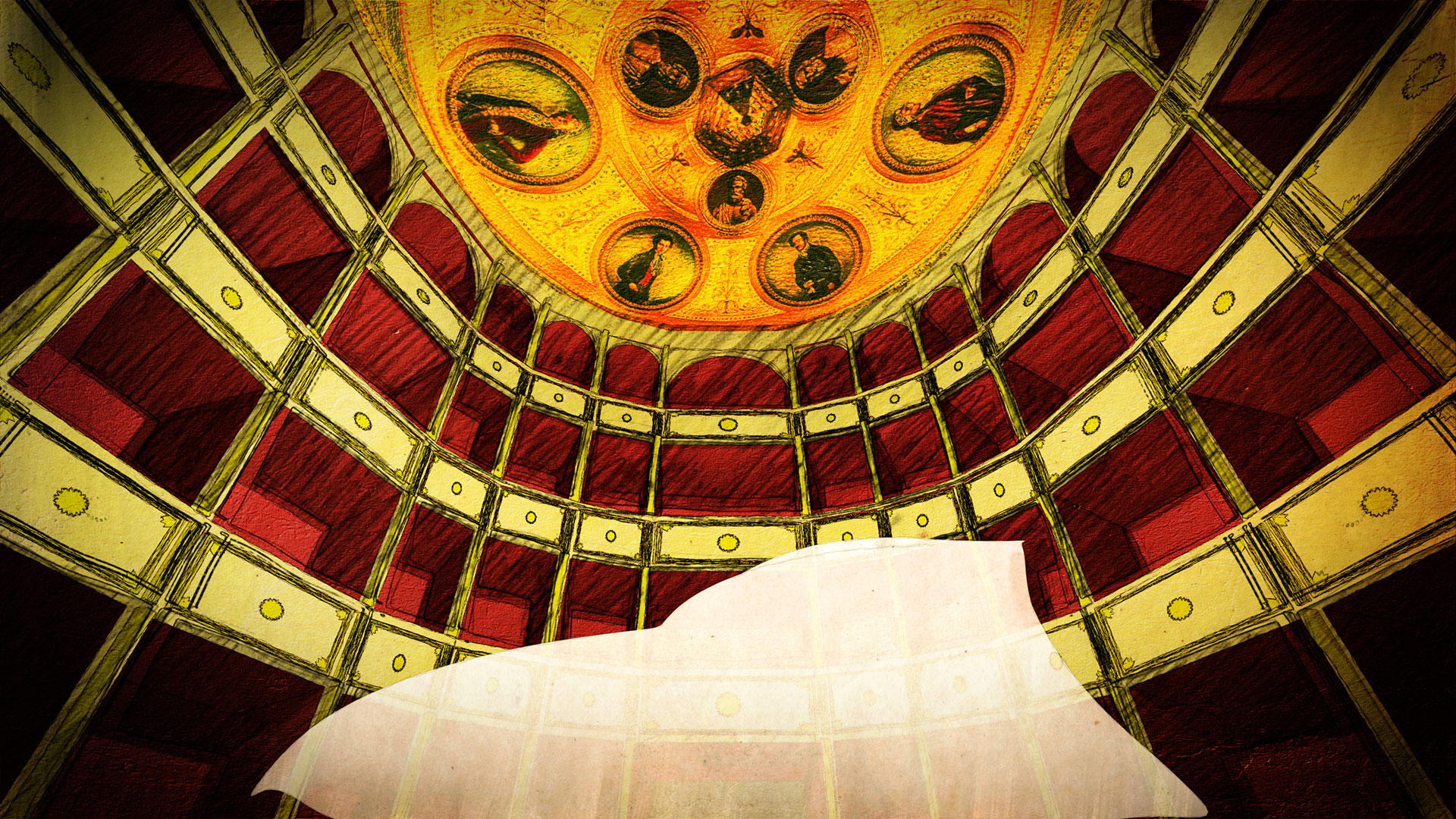 hellenic places hermoupolis 3