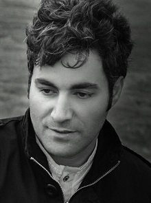 Amirali Mirderikvand