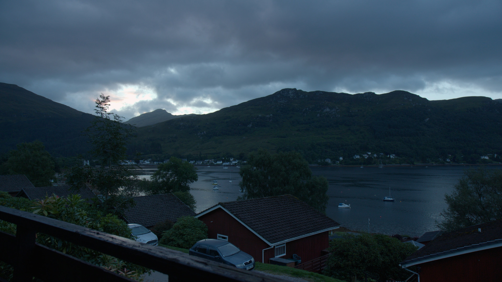 Photo 6 Scenery min