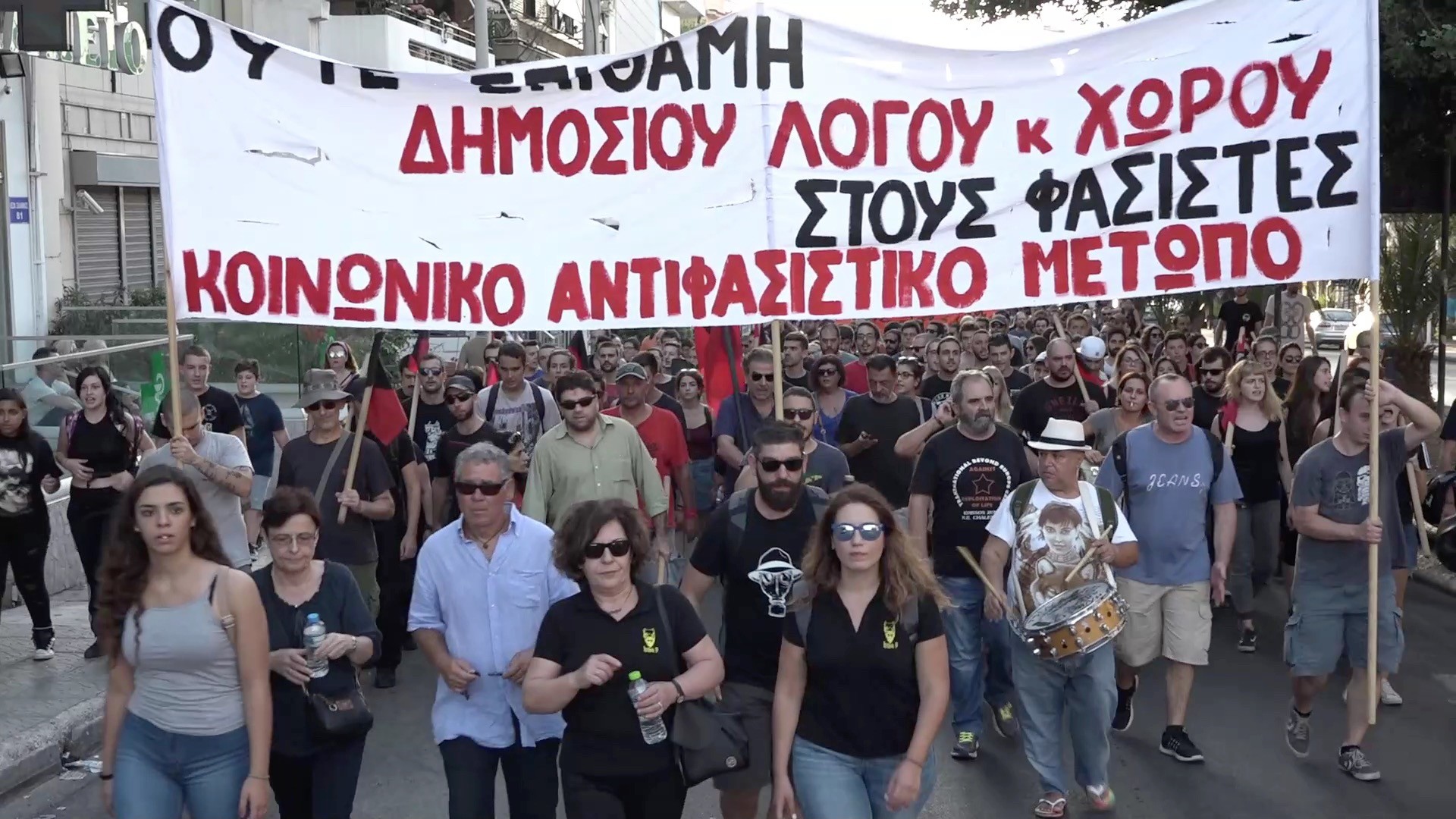 golden dawn 9
