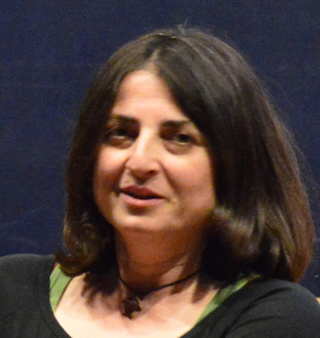 ΤΖΙΝΑ ΓΕΩΡΓΙΑΔΟΥ