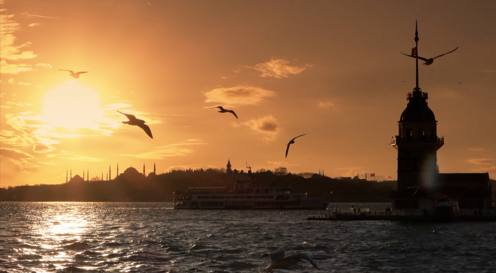 the unlost homeland 3