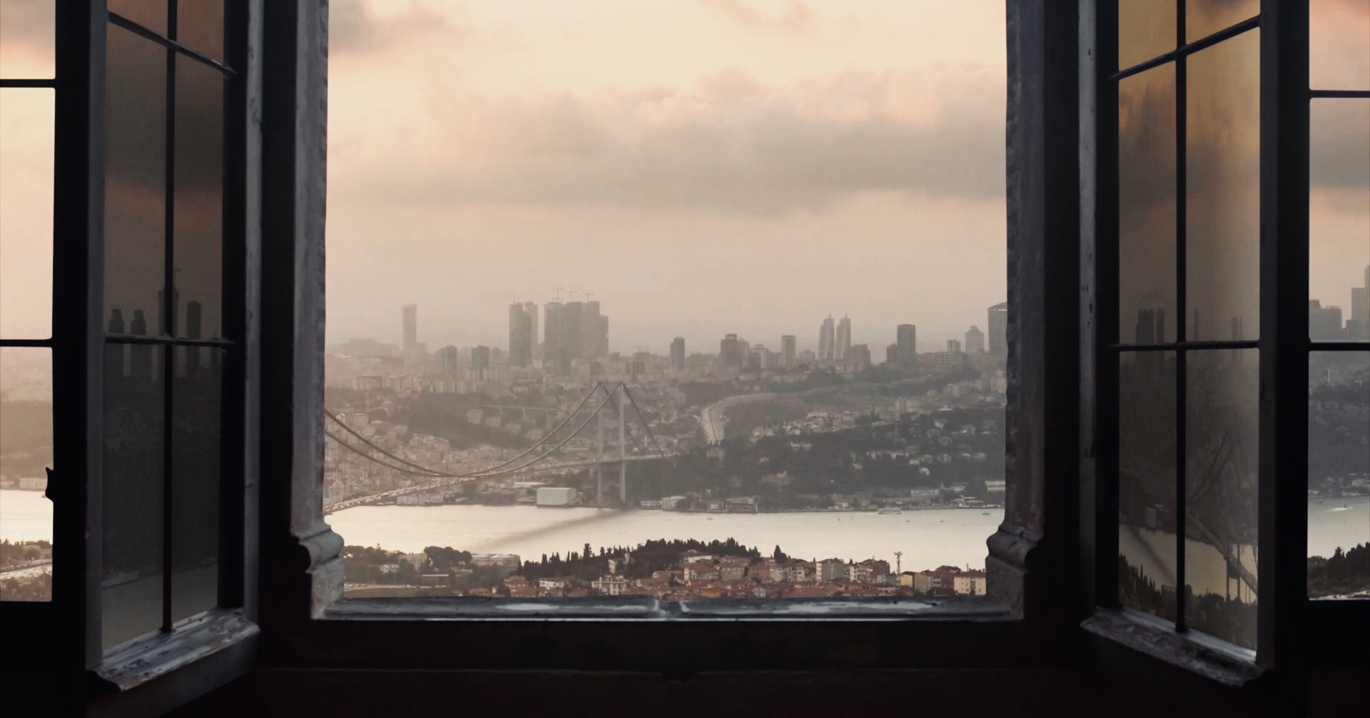 the unlost homeland 7