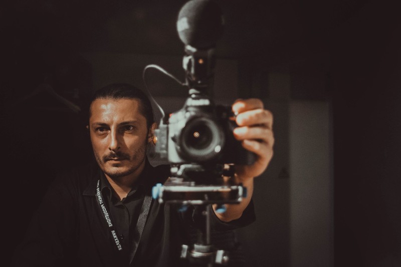 Periklis Papandreopoulos 