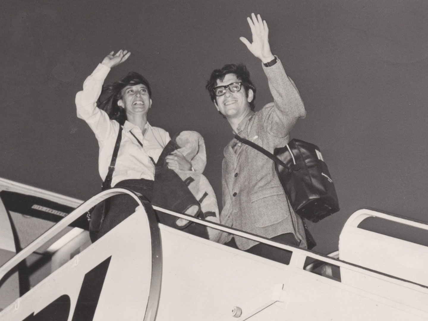 a farewell to memory 2