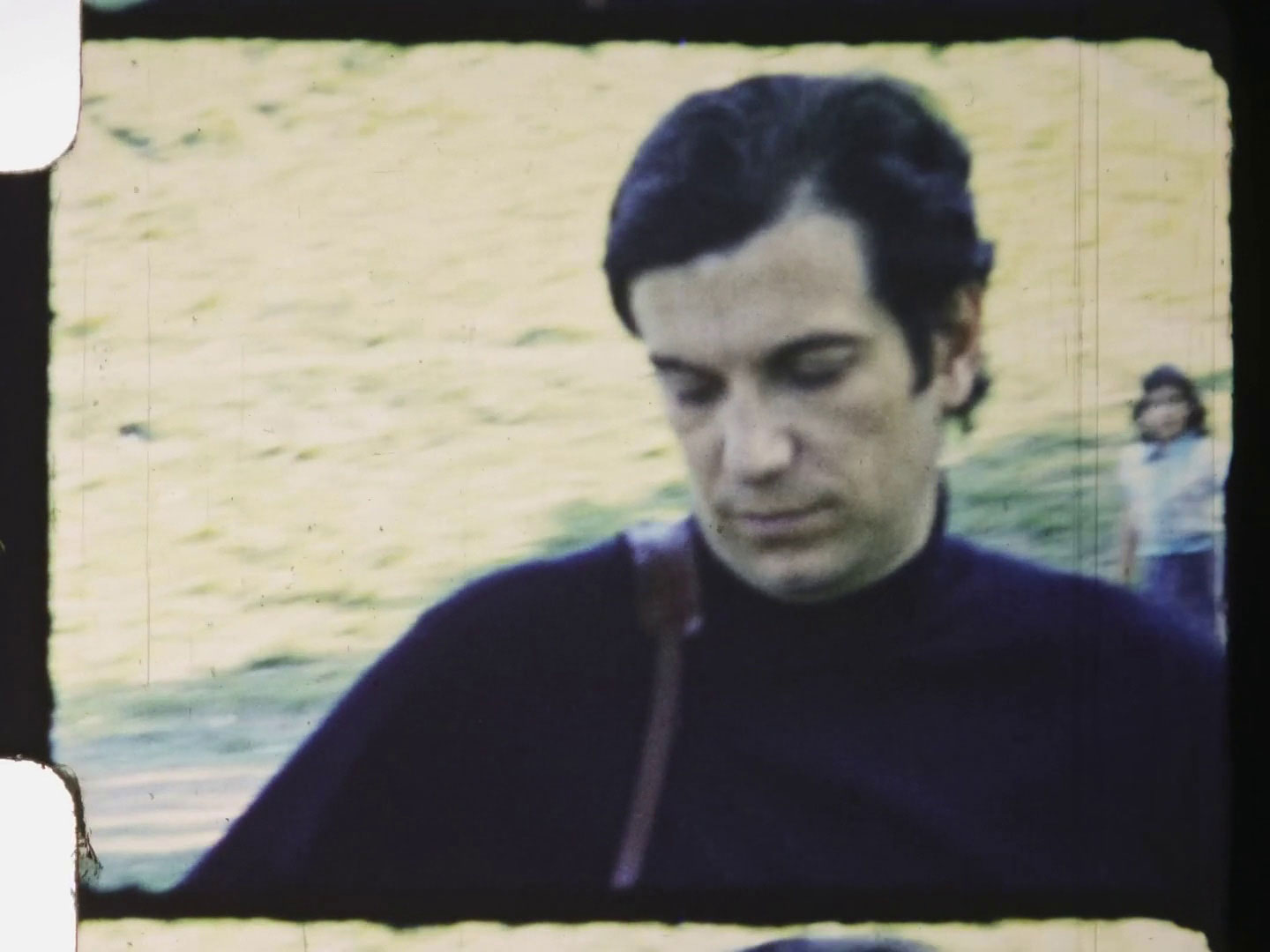 a farewell to memory 3