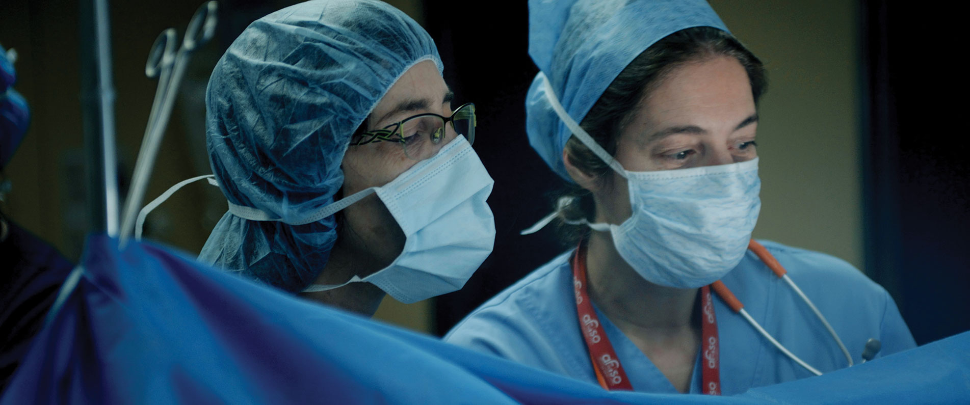 my voice will be with you 2