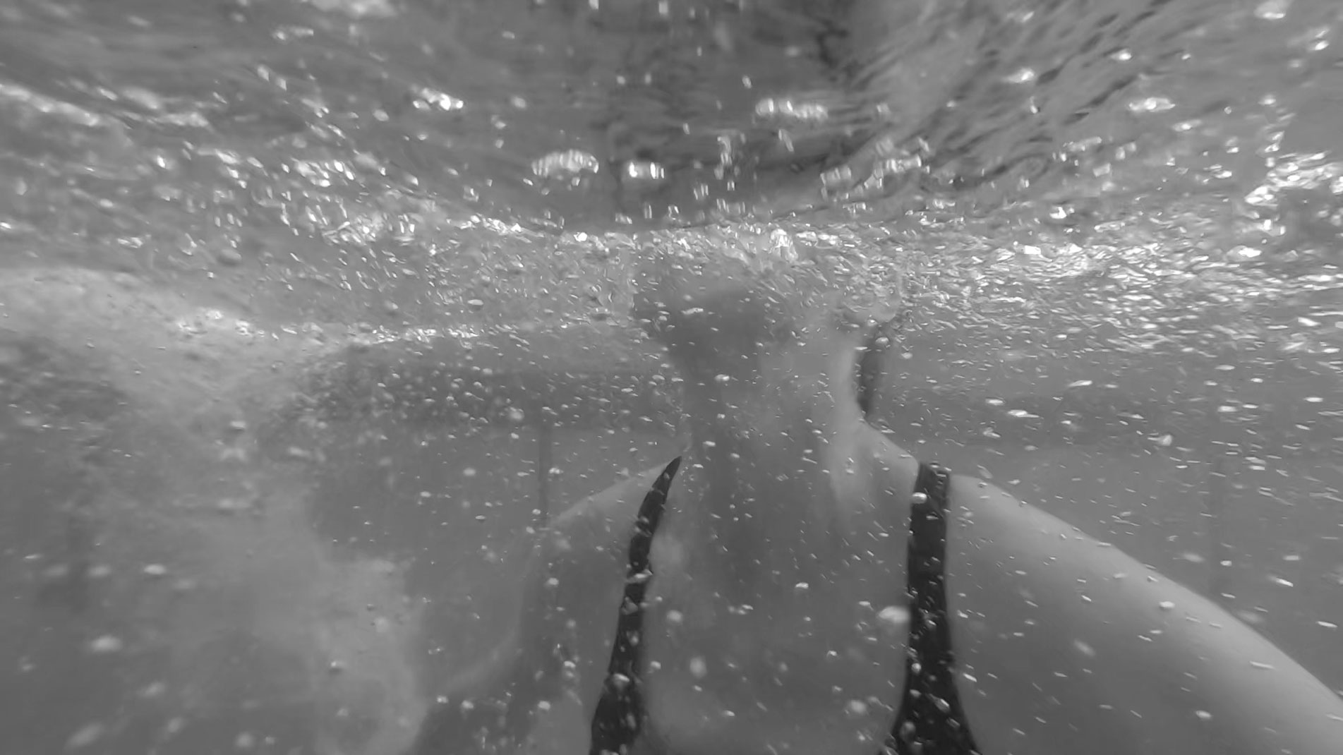 short days eternal days 2