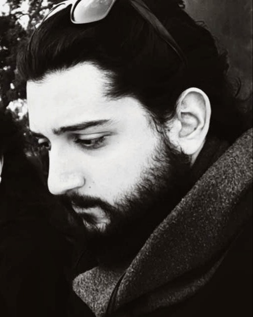 Φοίβος Ήμελλος