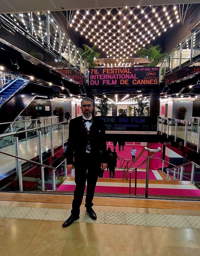 ΦΩΤΟ ΚΑΝΝΕΣ Ι21