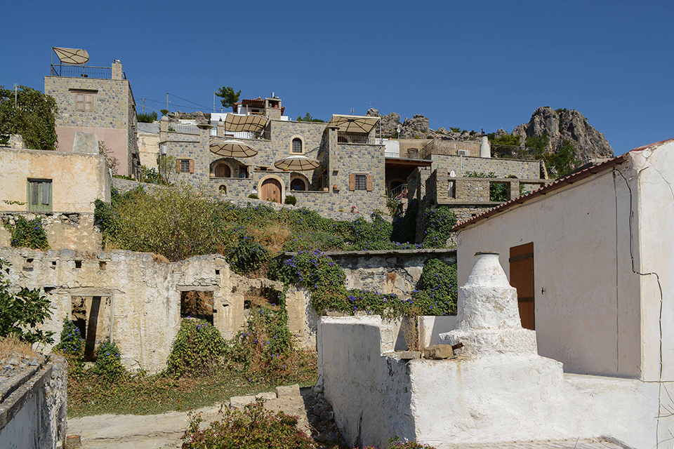 DSC_0080-38.jpg